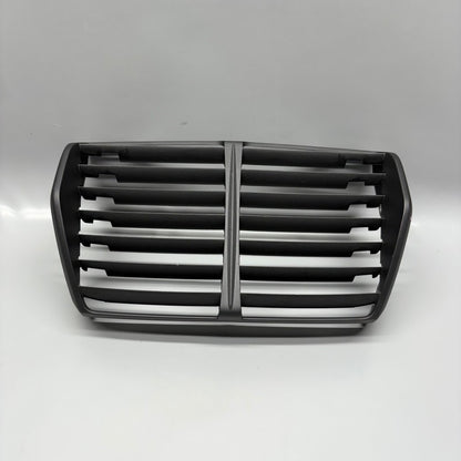 8409732 BMW R18 TRANSCONTINENTAL OIL COOLER COVER 2020 2021 2022 2023 2024 2025 8409732
