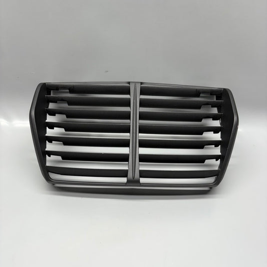 8409732 BMW R18 TRANSCONTINENTAL OIL COOLER COVER 2020 2021 2022 2023 2024 2025 8409732