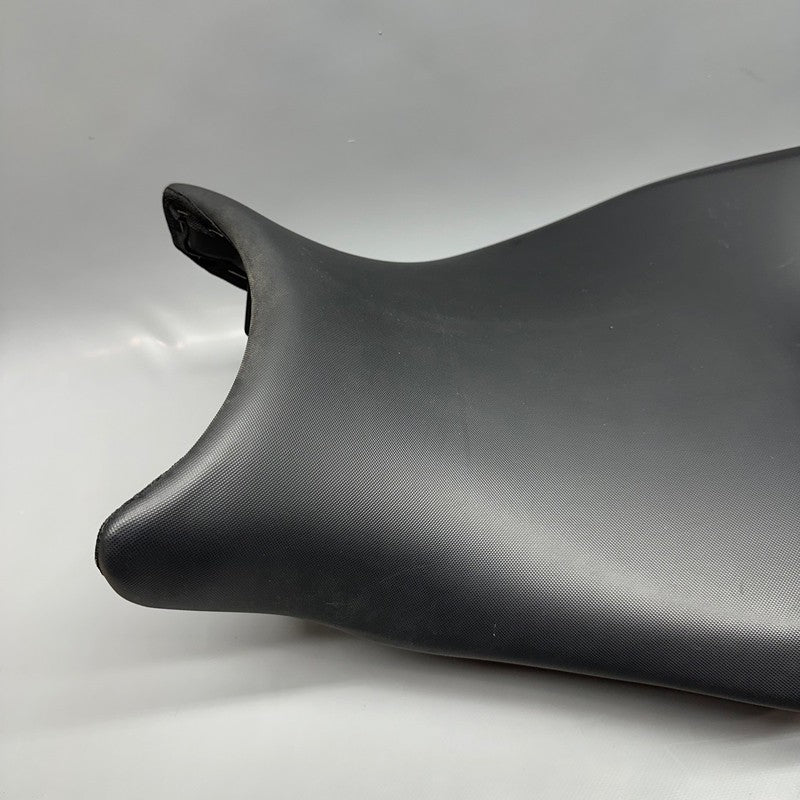 BMW S1000XR SEAT 2014 2015 2016 2017 2018 2019 OEM 7717177