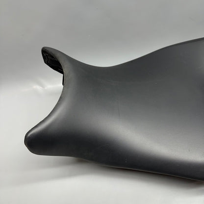 BMW S1000XR SEAT 2014 2015 2016 2017 2018 2019 OEM 7717177