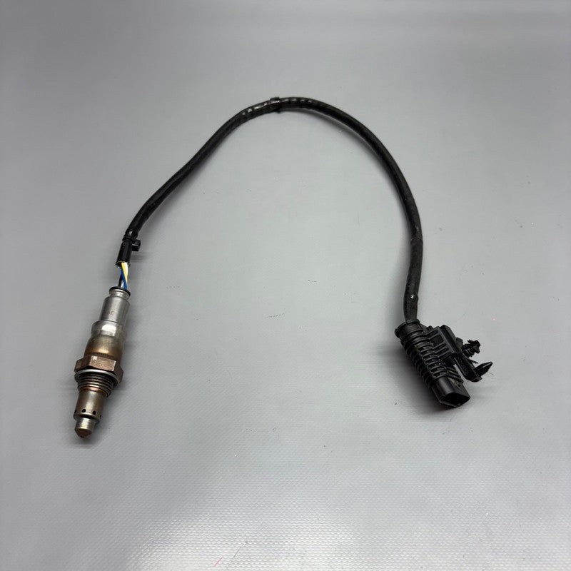 8567154 BMW R1300GS ADVENTURE OXYGEN SENSOR 2023 2024 2025 OEM 8567154