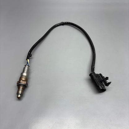 8567154 BMW R1300GS ADVENTURE OXYGEN SENSOR 2023 2024 2025 OEM 8567154