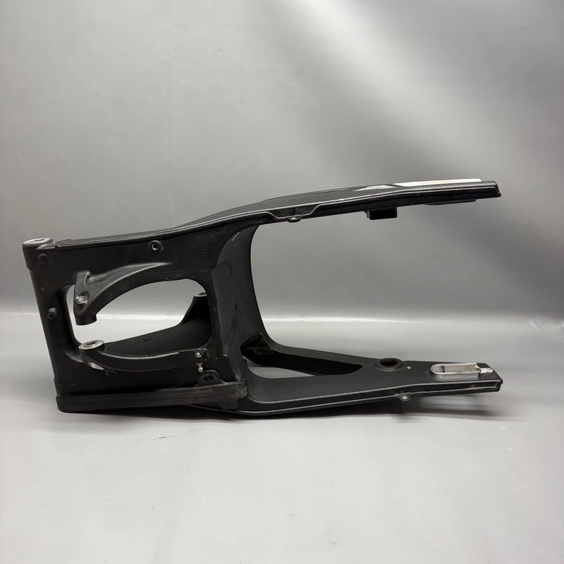 S1000R BMW S1000R SWINGARM 2020 2021 2022 2023 2024 2025 OEM 