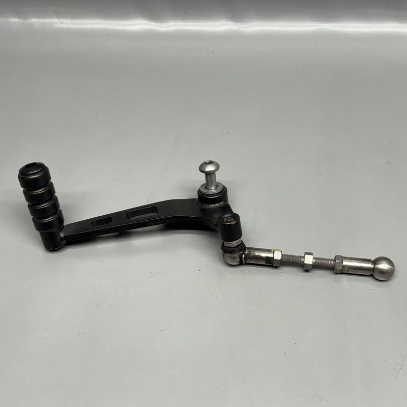 G310 R BMW G310 R SHIFTER PEDAL 2016 2017 2018 2019 2020 OEM