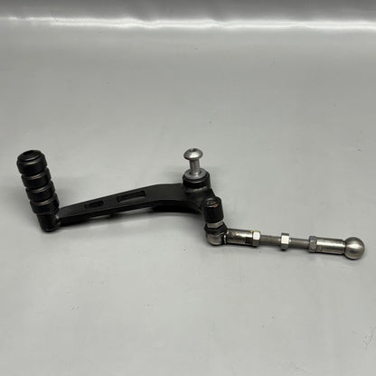 G310 R BMW G310 R SHIFTER PEDAL 2016 2017 2018 2019 2020 OEM
