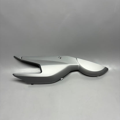 7724881 BMW C600 SPORT STRUT COVER 2011 2012 2013 2014 2015 OEM 7724881