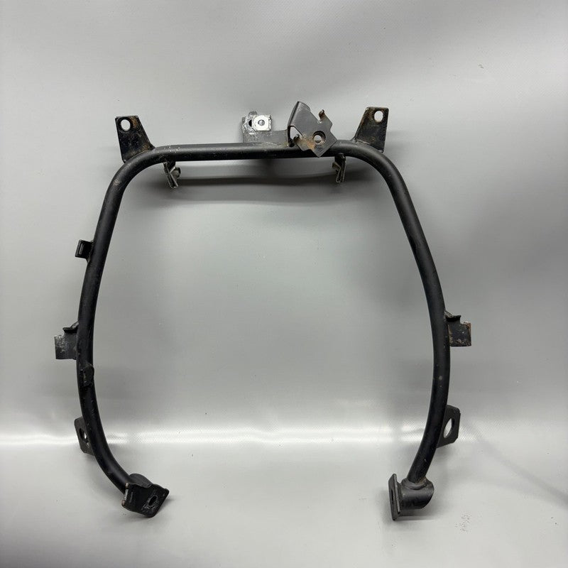 G310GS BMW G310GS FRONT PANEL CARRIER HOLDER 2016 2017 2018 2019 2020 OEM