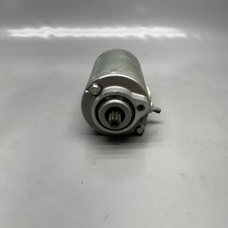 BMW K 1200LT STARTER MOTOR 2005 2006 2007 2008 OEM 2305907