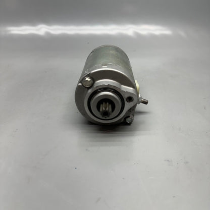 BMW K 1200LT STARTER MOTOR 2005 2006 2007 2008 OEM 2305907