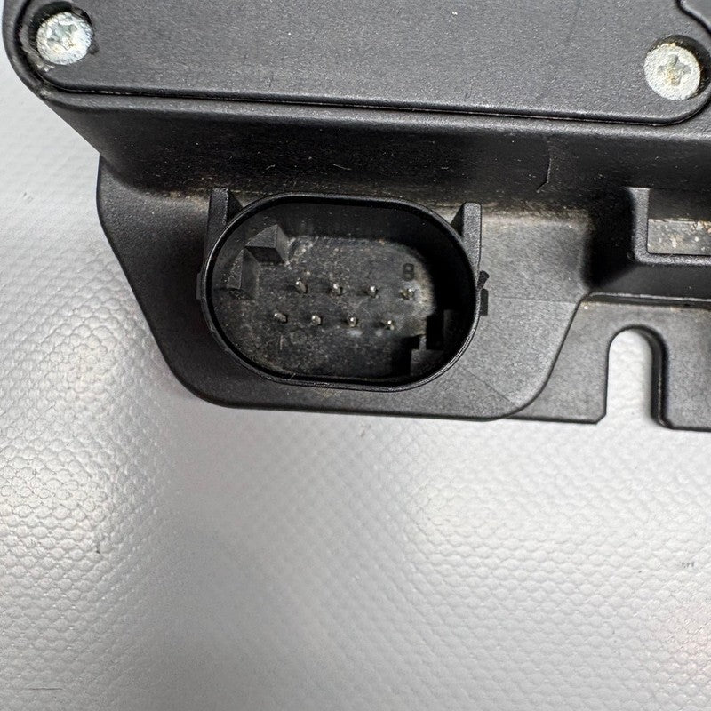 BMW R18 TRANSCONTINENTAL CONTROL UNIT DWA 8 2020 2021 2022 2023 2024 O
