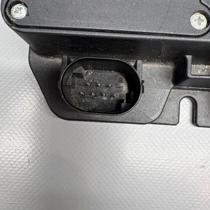 BMW R18 TRANSCONTINENTAL CONTROL UNIT DWA 8 2020 2021 2022 2023 2024 O