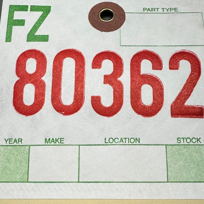 BMW F850GS SEAT 2016 2017 2018 2019 2020 2021 2022 2023 OEM 8564836