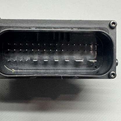 BMW S1000RR K67 CONTROL UNIT ESA 2020 2021 2022 2023 2024 OEM 9457247