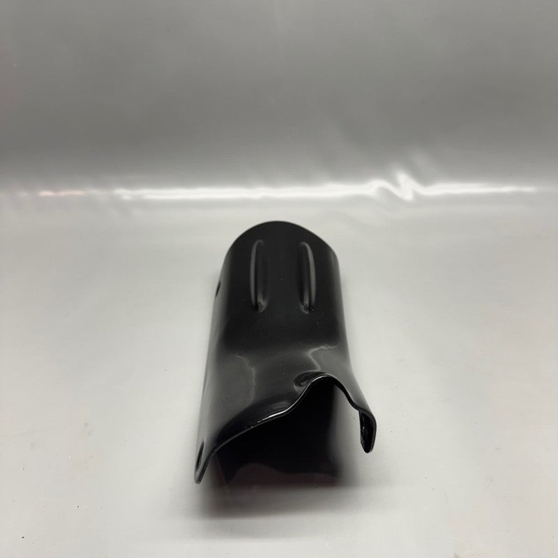 9443987 BMW R18 B COVER LEFT 2020 2021 2022 2023 2024 OEM 9443987