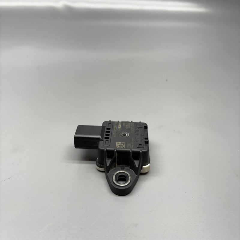 7915091 BMW R1300GS ANGULAR RATE SPEED SENSOR 2022 2023 2024 OEM 7915091