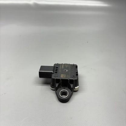 7915091 BMW R1300GS ANGULAR RATE SPEED SENSOR 2022 2023 2024 OEM 7915091