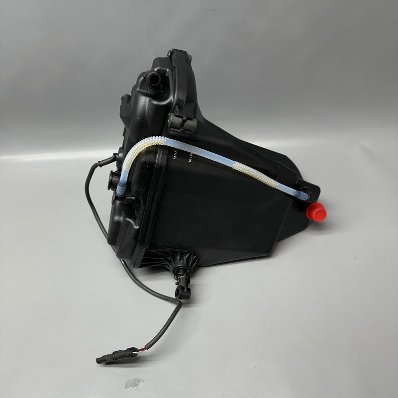 8530469 BMW K 1300S OIL TANK 2007-2011 2012 2013 2014 2015 OEM 8530469