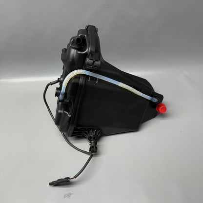 8530469 BMW K 1300S OIL TANK 2007-2011 2012 2013 2014 2015 OEM 8530469