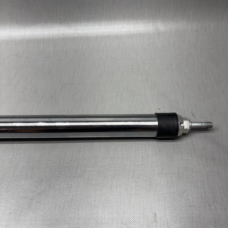 8520516 BMW R1250 GS SUSPENSION FORK RIGHT 2018 2019 2020 OEM 8520516