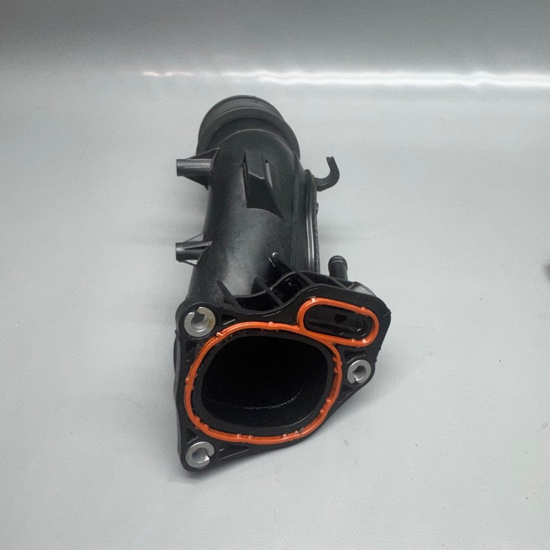 8409744 BMW R18 B SUCTION TUBE 2020 2021 2022 2023 2024 OEM 8409744