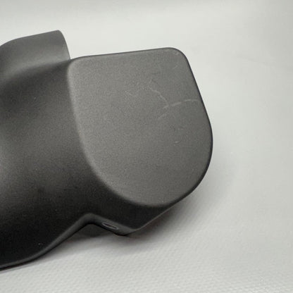 BMW R1300GS HEAT SHIELD EXHAUST MANIFOLD 2022 2023 2024 2025 2026 OEM 