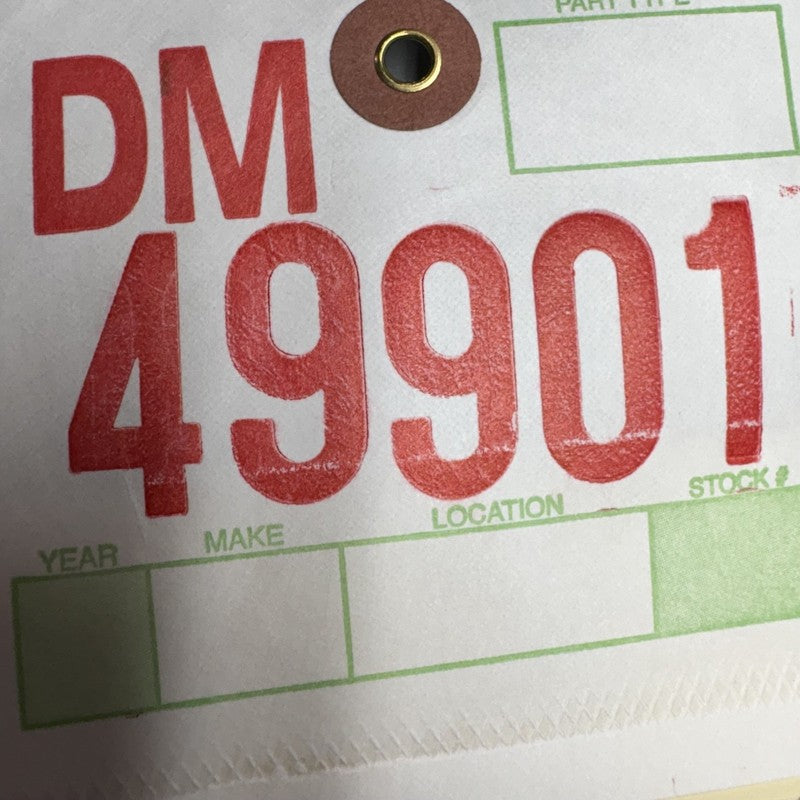 R1300GS BMW R1300GS FOOTPEG WITH BRACKET RIGHT REAR 2022 2023 2024 OEM