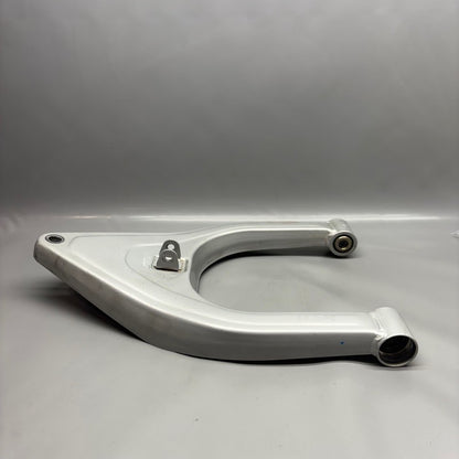 BMW R 1100R TRAILING ARM 1993-1996 1997 1998 1999 2000 2001 OEM