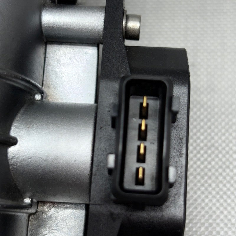 R1150RS BMW R1150RS LEFT THROTTLE 2002 2003 2004 2005 2006 OEM