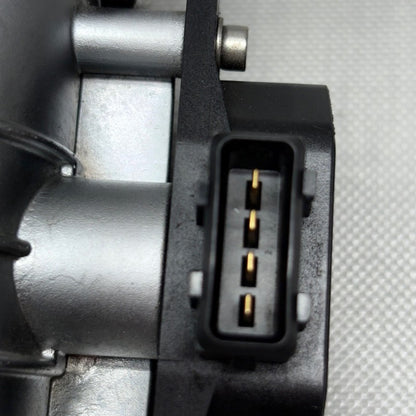 R1150RS BMW R1150RS LEFT THROTTLE 2002 2003 2004 2005 2006 OEM