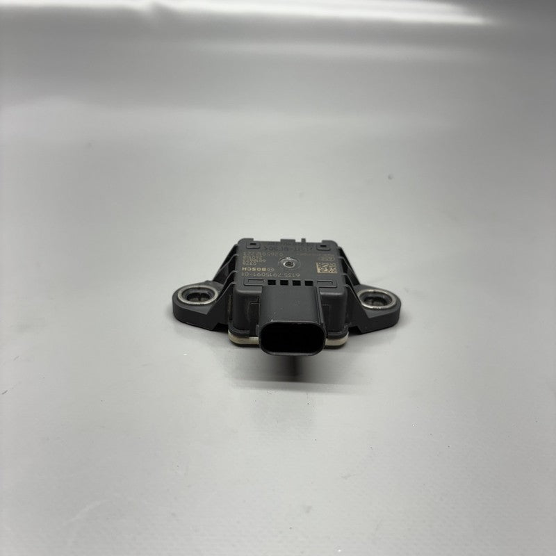 7915091 BMW R1300GS ANGULAR RATE SPEED SENSOR 2022 2023 2024 OEM 7915091