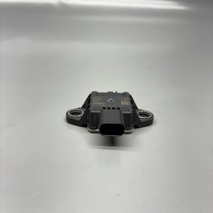 7915091 BMW R1300GS ANGULAR RATE SPEED SENSOR 2022 2023 2024 OEM 7915091