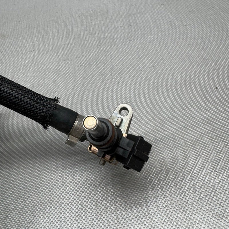 BMW C400X INJECTOR 2018 2019 2020 OEM 8552524