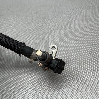 BMW C400X INJECTOR 2018 2019 2020 OEM 8552524