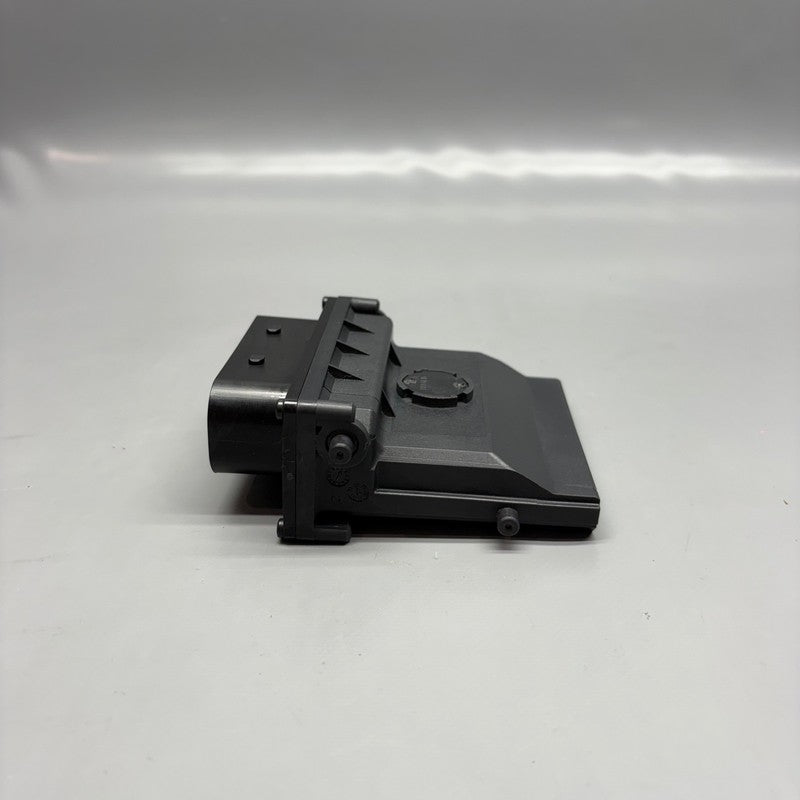 1691069 BMW R18 TRANSCONTINENTAL CONTROL UNIT ESA 2020 2021 2022 2023 2024 OEM 1691069
