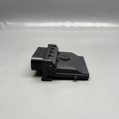 1691069 BMW R18 TRANSCONTINENTAL CONTROL UNIT ESA 2020 2021 2022 2023 2024 OEM 1691069