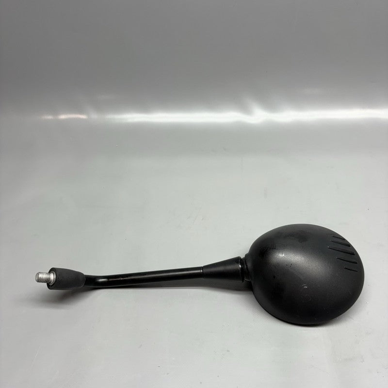 R1200GS BMW R1200GS MIRROR LEFT  2009 2010 2011 2012 2013 OEM