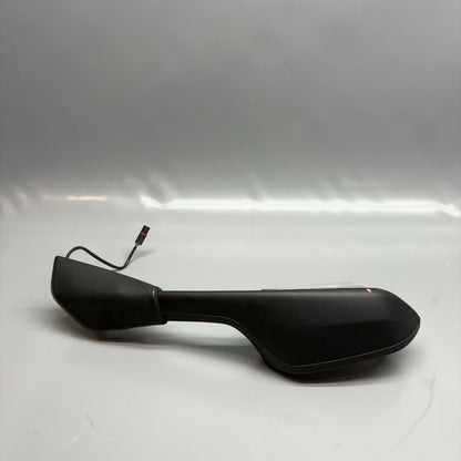 BMW S1000RR MIRROR RIGHT 2021 2022 2023 2024 OEM 8405154
