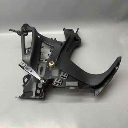7677762 BMW K 1300S RIGHT SIDE FAIRING BRACKET 2007-2011 2012 2013 2014 2015 OEM 7677762