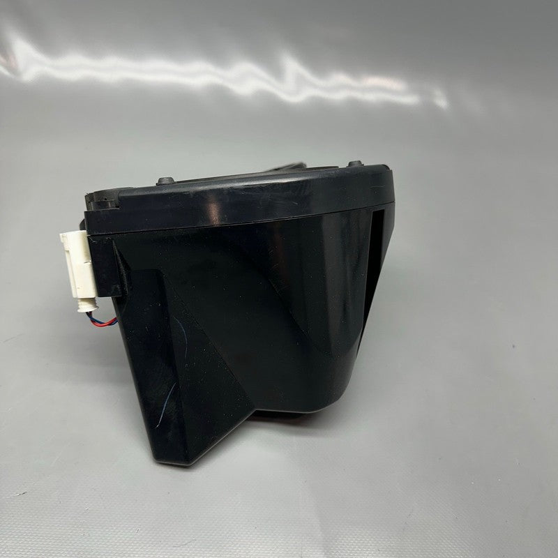7727882 BMW K1600GT SPEAKER BOX RIGHT 2010 2011 2012 2013 2014 2015 2016 OEM 7727882