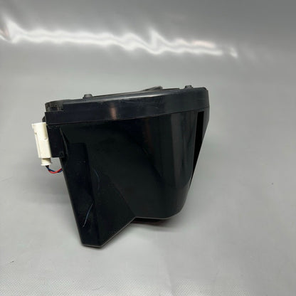 7727882 BMW K1600GT SPEAKER BOX RIGHT 2010 2011 2012 2013 2014 2015 2016 OEM 7727882