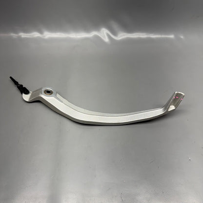 BMW K1600GTL BRAKE PEDAL 2015 2016 2017 2018 2019 2020 2021 OEM