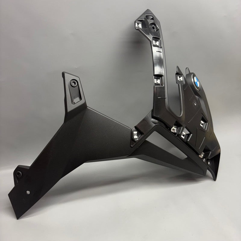 BMW S1000R GRILLE COVER AND PLAQUE HOLDER RIGHT 2020-2022 2023 2024 20