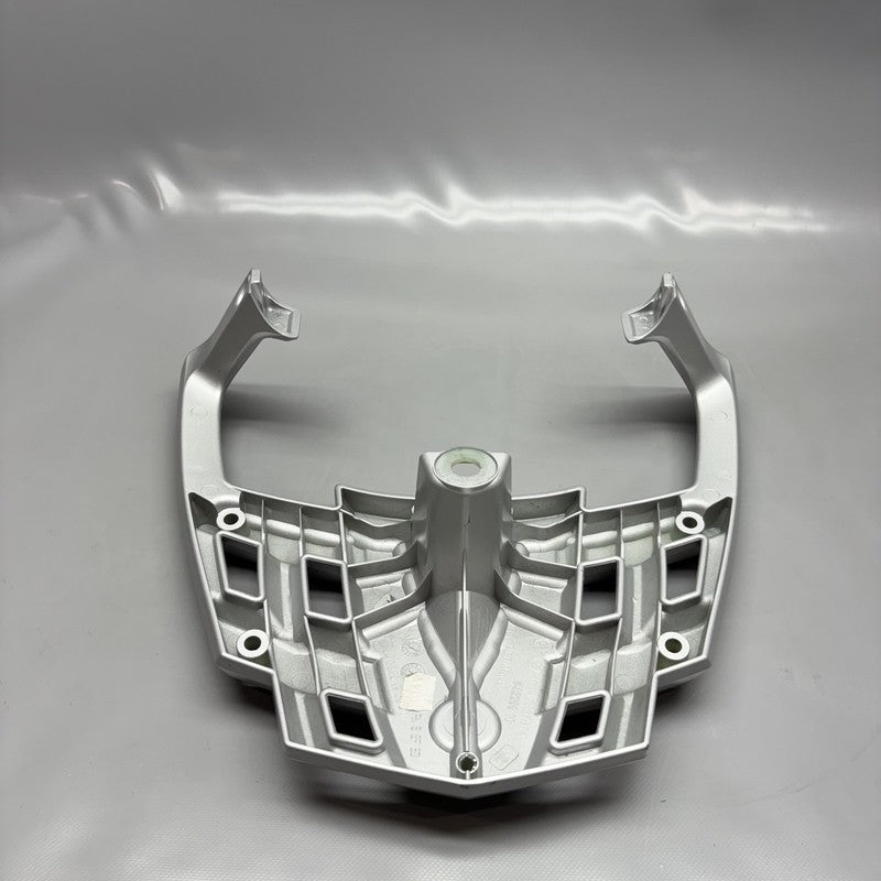 7667674 BMW R1200GS LUGGAGE GRID 2009 2010 2011 2012 OEM 7667674