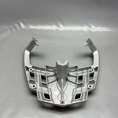 7667674 BMW R1200GS LUGGAGE GRID 2009 2010 2011 2012 OEM 7667674