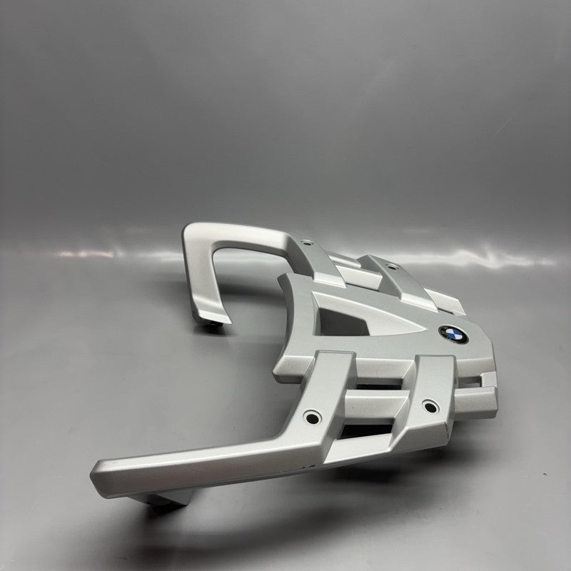 7667674 BMW R1200GS LUGGAGE GRID 2009 2010 2011 2012 2013 OEM 76676