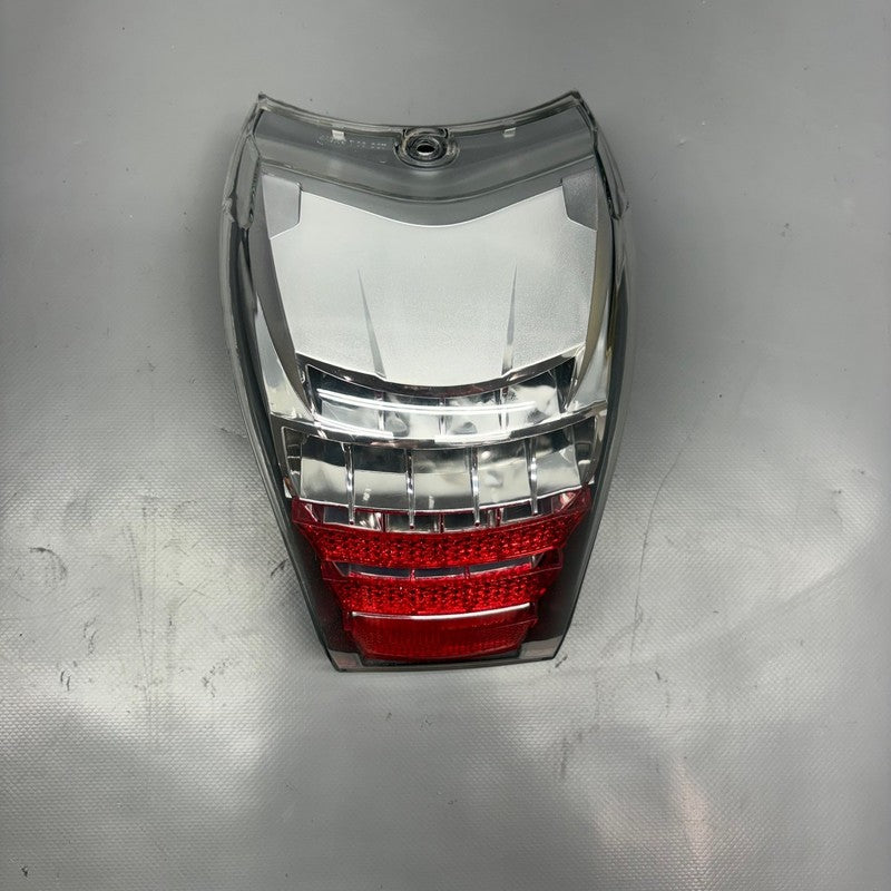 BMW K1300S TAIL LIGHT LED 2009 2010 2011 2012 2013 2014 2015 2016 OEM 
