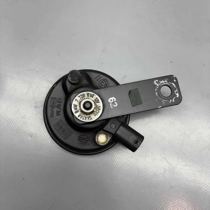 BMW F900R HORN 2020 2021 2022 2023 2024 OEM