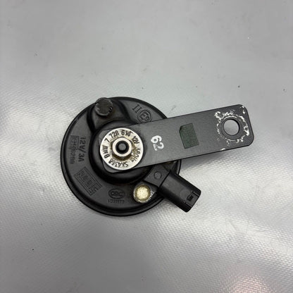 BMW F900R HORN 2020 2021 2022 2023 2024 OEM