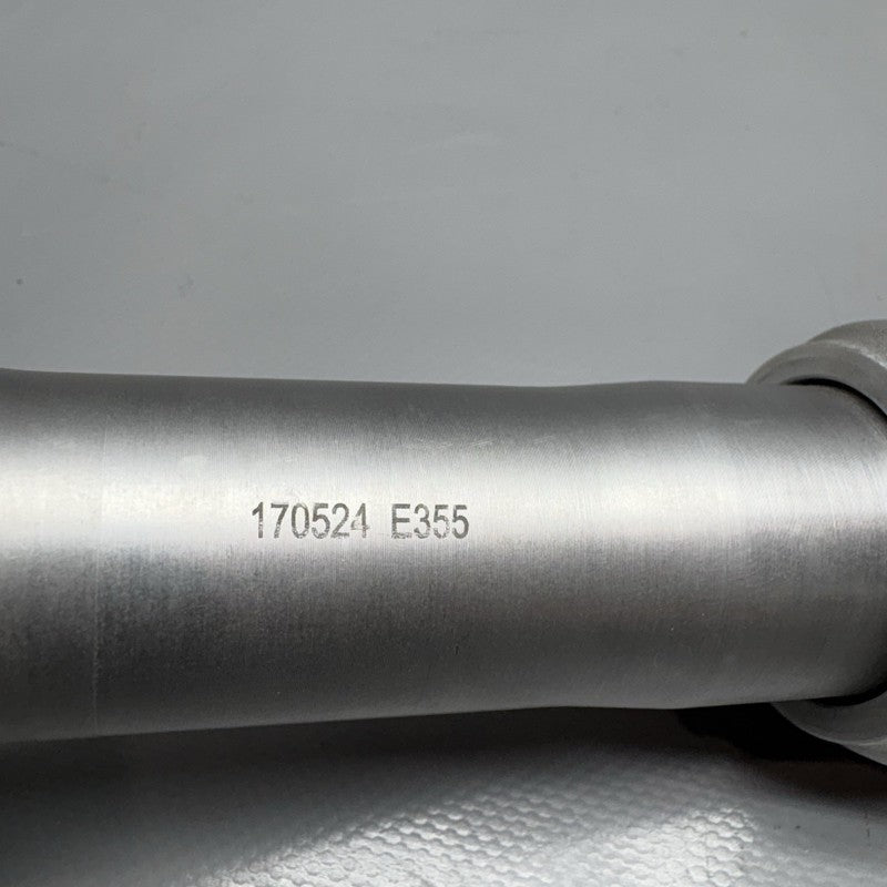 R1300GS BMW R1300GS ADVENTURE CONTROL PIPE 2023 2024 2025 OEM 