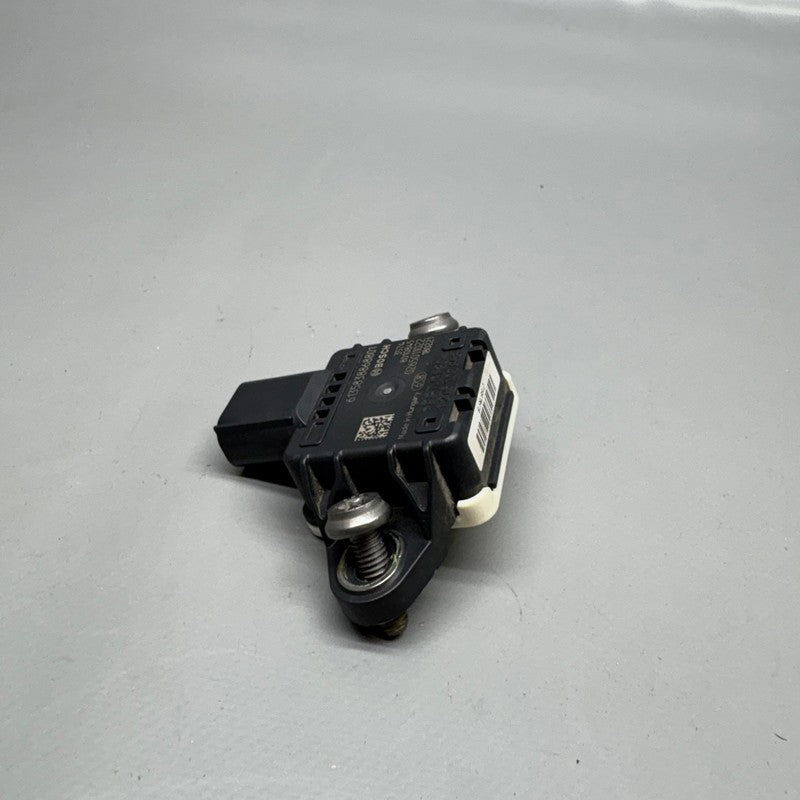 BMW S1000XR SPEED SENSOSR 2014 2015 2016 2017 2018 2019 OEM 8010845